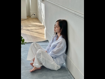  alt="Chae Soo-bin"