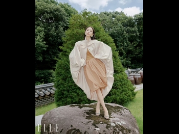 alt="Chae Soo-bin"
