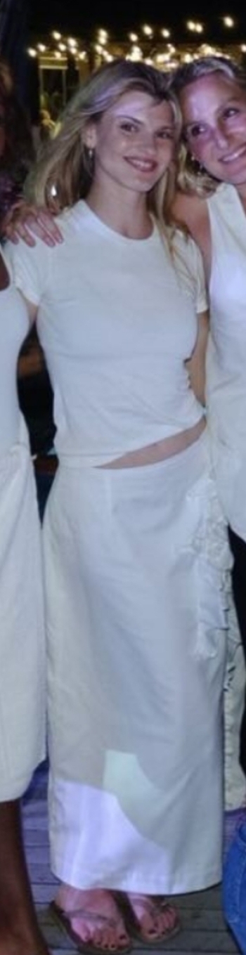 Emma Balemans