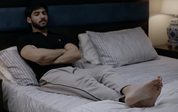 Ali Raza