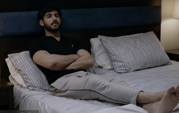 Ali Raza
