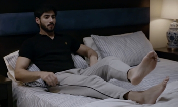 Ali Raza