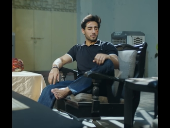  alt="Ali Raza"
