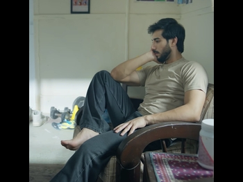  alt="Ali Raza"