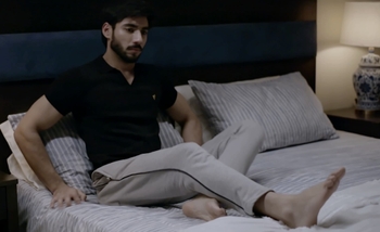 Ali Raza