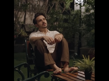  alt="Usama Khan"