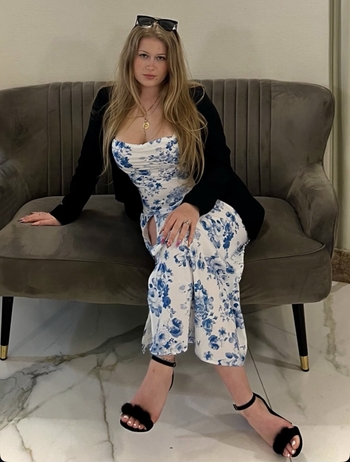 Magdalena Szwed