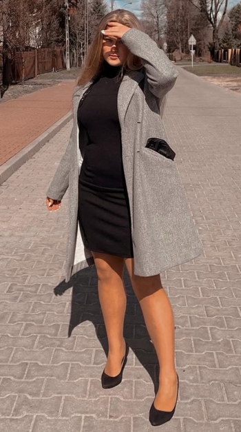 Magdalena Szwed