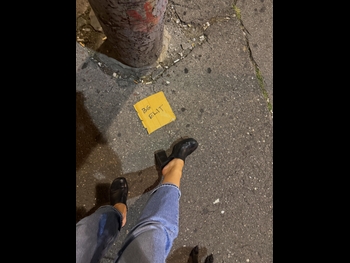  alt="Jelisaveta Miletic"