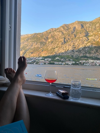 Jelisaveta Miletic