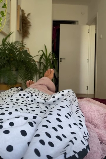 Jelisaveta Miletic