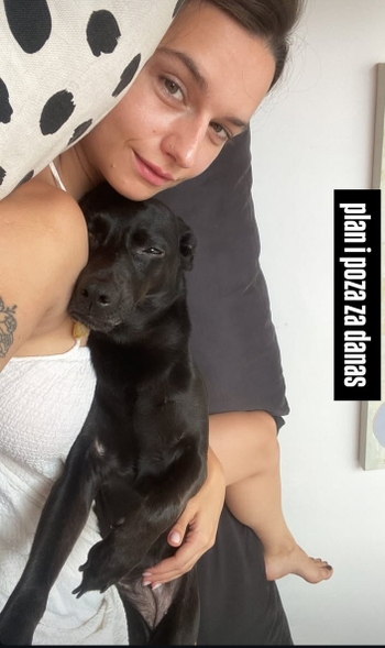 Jelisaveta Miletic