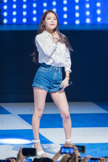 Solar