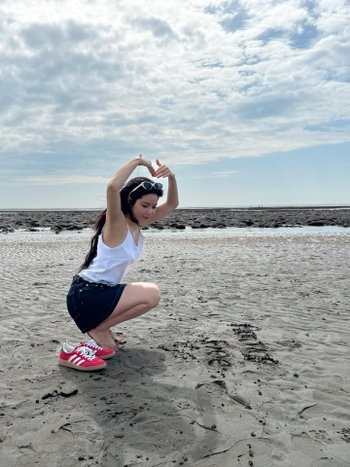 Solar