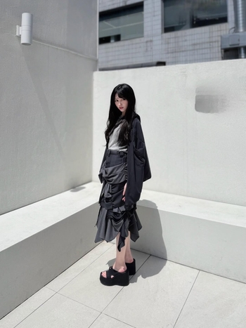 Ikeda Teresa