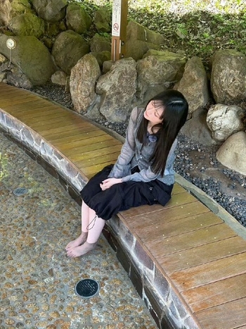 Ikeda Teresa