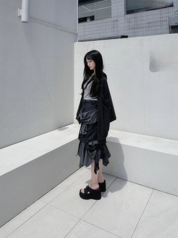Ikeda Teresa