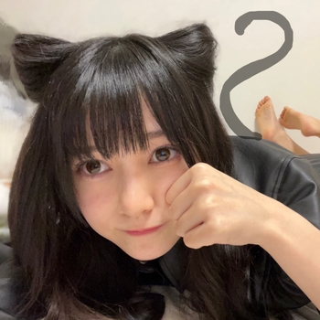 Ikeda Teresa
