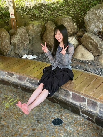 Ikeda Teresa