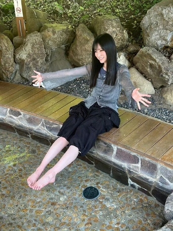 Ikeda Teresa