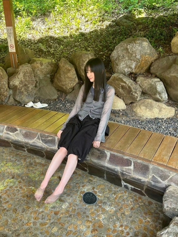 Ikeda Teresa