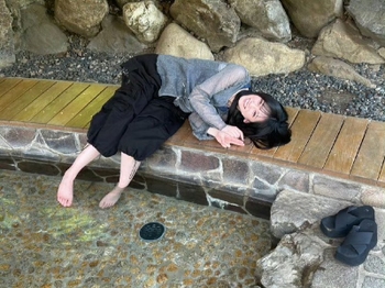 Ikeda Teresa