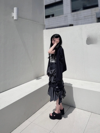 Ikeda Teresa