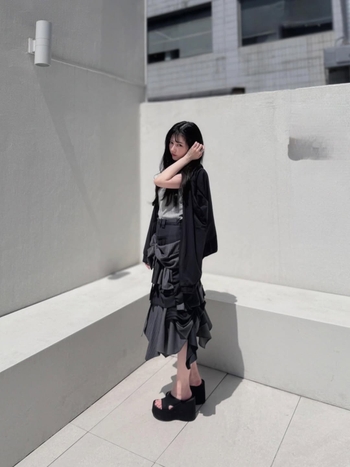 Ikeda Teresa