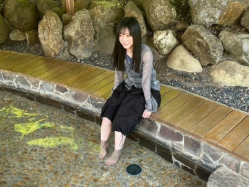 Ikeda Teresa