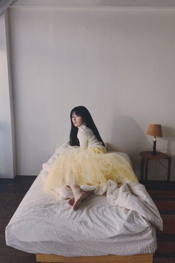 Ikeda Teresa