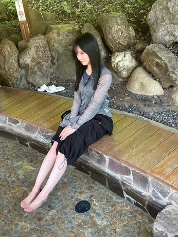 Ikeda Teresa