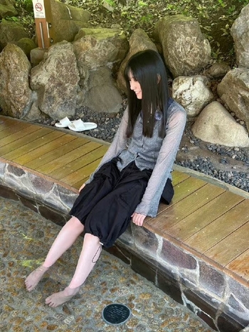 Ikeda Teresa
