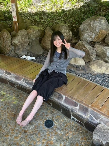 Ikeda Teresa