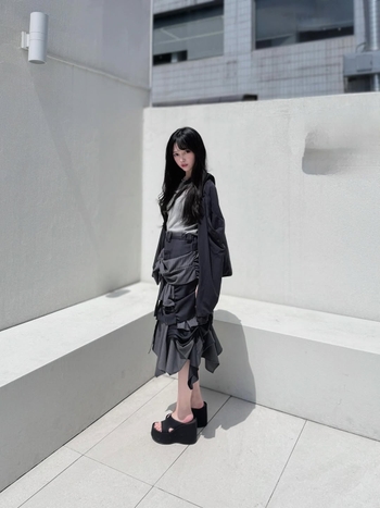 Ikeda Teresa