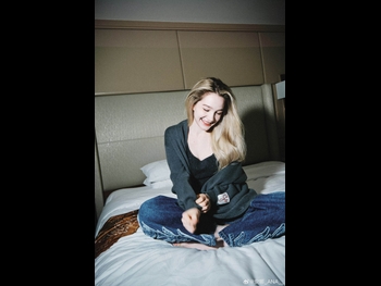  alt="Anastasia Shestakova"