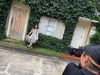  alt="Yuko Natsuyoshi"