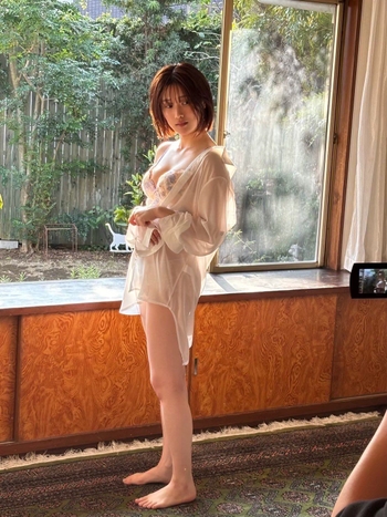 Yuko Natsuyoshi