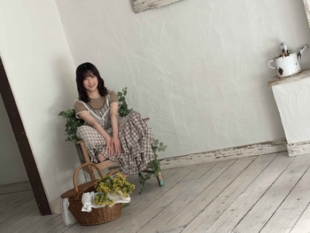  alt="Yuko Natsuyoshi"