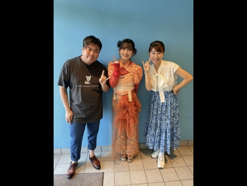  alt="Yuko Natsuyoshi"