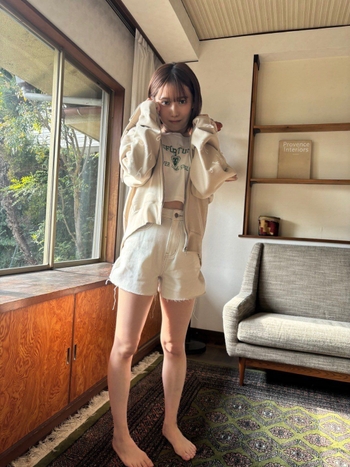Yuko Natsuyoshi