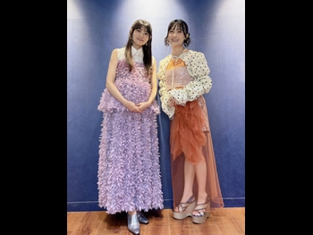  alt="Yuko Natsuyoshi"