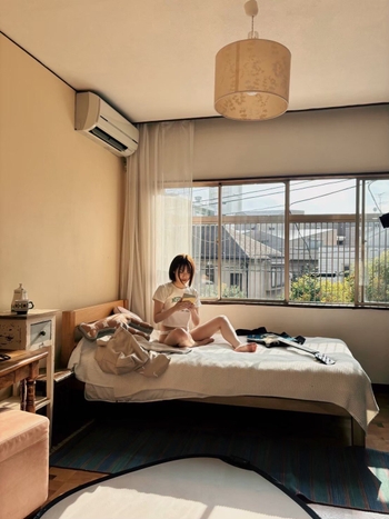 Yuko Natsuyoshi