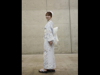  alt="Rena Moriya"