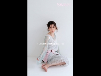  alt="Rena Moriya"