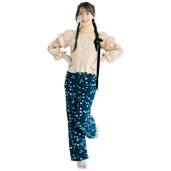 Rena Moriya