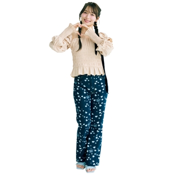 Rena Moriya