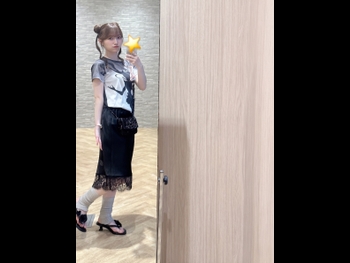  alt="Rena Moriya"