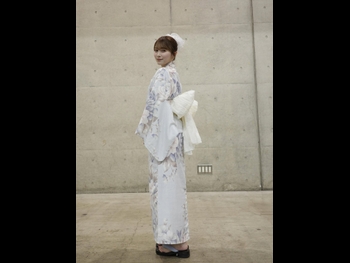  alt="Rena Moriya"