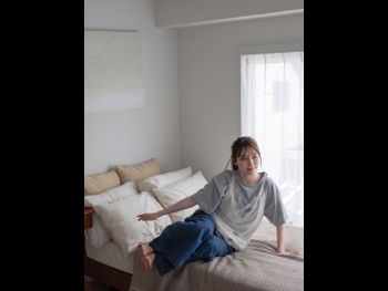  alt="Rena Moriya"