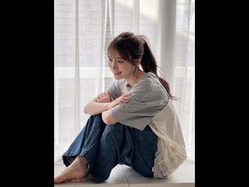  alt="Rena Moriya"